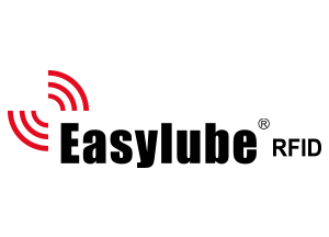 easylube-1
