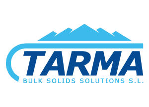 tarma-1