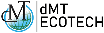 DMT Ecotech Simultec