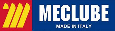 Meclube Simultec