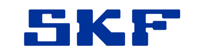 skf