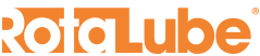 RotaLubeSystem-Logo-239x52-orange (1)